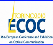 Ecoc 2010