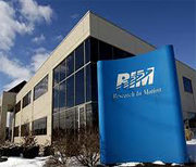 Sede Rim