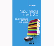 Nuovi media e web 2.0