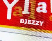 Djezzy
