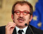 Roberto Maroni