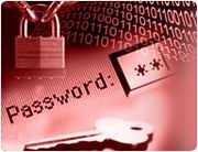 eSecurity