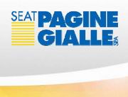 Seat PG