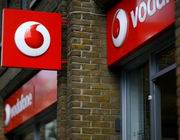 Vodafone
