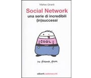Social network