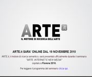 Arte.it