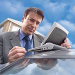 Netbook