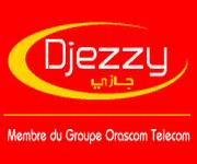 Djezzy