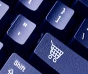 eProcurement