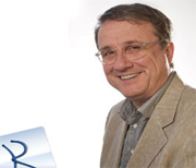 Massimo Micucci