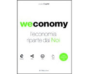 Weconomy