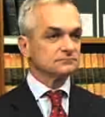 Gaetano Ruvolo