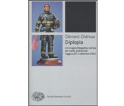 Diplopia