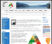 www.montagnamadeinitaly.it