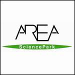 Area Science Park