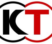 tecmokoei