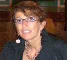 Luisa Piazza