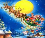 Babbo Natale