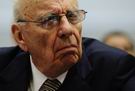 Rupert Murdoch