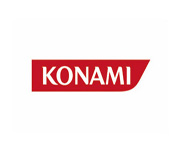Konami