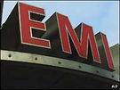 Sede EMI
