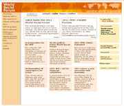 Forumsocialmundial.org