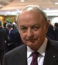 Giuliano Berretta