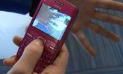 Nokia C3-00