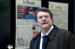 Erik Izraelewicz