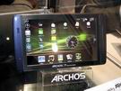 Archos Tablet
