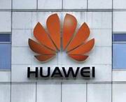 Huawei Technologies