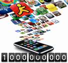 App Store