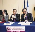 Tariffa sociale