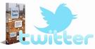 Tweets form Tahrir