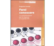 Farsi conoscere
