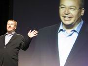 Stephen Elop