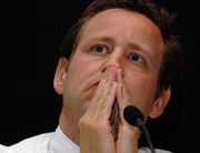 Ed Vaizey