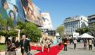 MIPTV