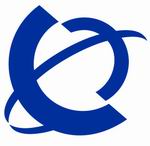 Nortel