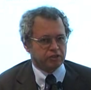 Enrico Mentana