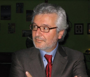 Raffaele Barberio