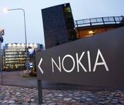 Nokia