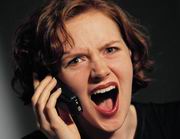 Telefonino