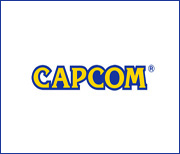 Capcom