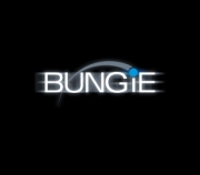 Bungie