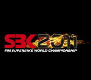 SBK 2011