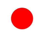 Giappone