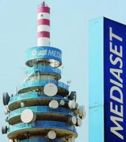 Mediaset