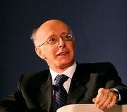 Patrizio Mapelli