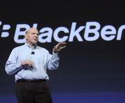 Steve Ballmer